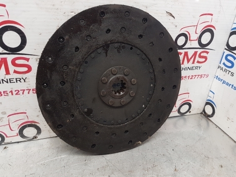John Deere 1830, 2030, 3030, 3130 Clutch Disc Al30452, Al23097, Al120015 - 클러치 디스크 장궤형 트랙터 용 : 사진 1 John Deere 1830, 2030, 3030, 3130 Clutch Disc Al30452, Al23097, Al120015 - 클러치 디스크 장궤형 트랙터 용 : 사진 1