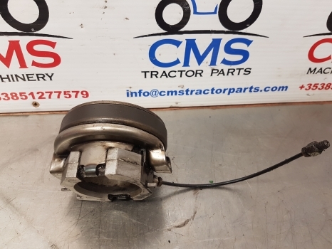 John Deere 1950 Throw-out Bearing Al39541, Vpg5062, F204638 - 클러치 및 부품 장궤형 트랙터 용 : 사진 2 John Deere 1950 Throw-out Bearing Al39541, Vpg5062, F204638 - 클러치 및 부품 장궤형 트랙터 용 : 사진 2