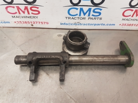 John Deere 2030 Clutch Throw-out-bearing And Fork T21999, At19837, R51469 - 클러치 및 부품 장궤형 트랙터 용 : 사진 2 John Deere 2030 Clutch Throw-out-bearing And Fork T21999, At19837, R51469 - 클러치 및 부품 장궤형 트랙터 용 : 사진 2