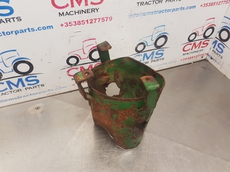 John Deere 2140, 2040, 2350, 2550, 2750, 3140, 3340 Propeller Guard Al38035 - 프로펠러 샤프트 장궤형 트랙터 용 : 사진 1 John Deere 2140, 2040, 2350, 2550, 2750, 3140, 3340 Propeller Guard Al38035 - 프로펠러 샤프트 장궤형 트랙터 용 : 사진 1