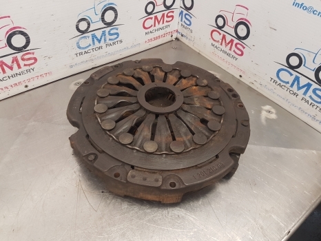 John Deere 2140, 40,41, 50 Series Clutch ,al68485 , Al59324 , 120121008 - 클러치 및 부품 장궤형 트랙터 용 : 사진 2 John Deere 2140, 40,41, 50 Series Clutch ,al68485 , Al59324 , 120121008 - 클러치 및 부품 장궤형 트랙터 용 : 사진 2