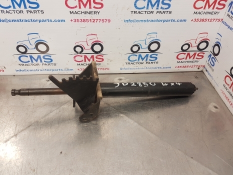 John Deere 2850, 1640, 2040, 2140 Steering Column Assy Al38553, L38629 - 스티어링 칼럼 장궤형 트랙터 용 : 사진 1 John Deere 2850, 1640, 2040, 2140 Steering Column Assy Al38553, L38629 - 스티어링 칼럼 장궤형 트랙터 용 : 사진 1