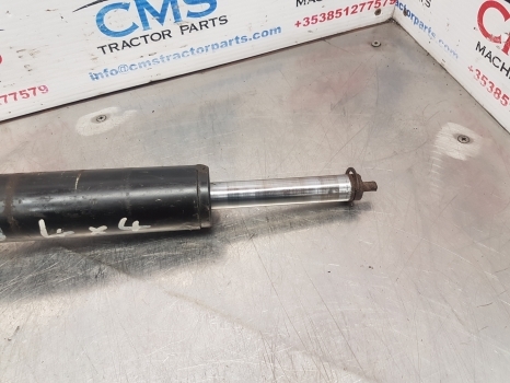 John Deere 2850, 1640, 2040, 2140 Steering Column Assy Al38553, L38629 - 스티어링 칼럼 장궤형 트랙터 용 : 사진 5 John Deere 2850, 1640, 2040, 2140 Steering Column Assy Al38553, L38629 - 스티어링 칼럼 장궤형 트랙터 용 : 사진 5
