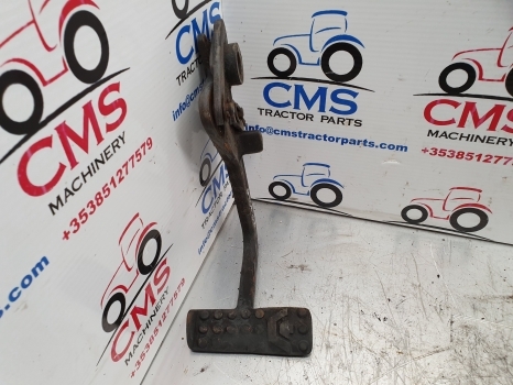 John Deere 3040 Sg2 Clutch Pedal L39085 Al63293, L60581, 24m7047 - 클러치 및 부품 장궤형 트랙터 용 : 사진 1 John Deere 3040 Sg2 Clutch Pedal L39085 Al63293, L60581, 24m7047 - 클러치 및 부품 장궤형 트랙터 용 : 사진 1