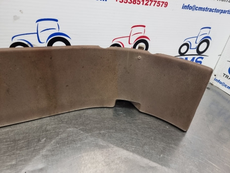 John Deere 3050, 2140, 2650, 2140, Cab Interior Panel Ar93863 - 운전실 및 내부 : 사진 3 John Deere 3050, 2140, 2650, 2140, Cab Interior Panel Ar93863 - 운전실 및 내부 : 사진 3