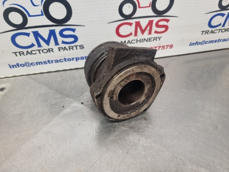 John Deere 3050, 3350 Clutch Release Throw Out Bearing Al120028, Al120029 - 클러치 및 부품 장궤형 트랙터 용 : 사진 2 John Deere 3050, 3350 Clutch Release Throw Out Bearing Al120028, Al120029 - 클러치 및 부품 장궤형 트랙터 용 : 사진 2