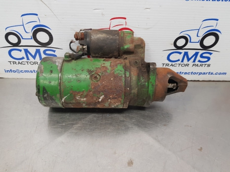 John Deere 3130, 2130 Starter Motor Iskra 12v3kw Ar70436, 11130534, Azj3158 - 스티어링 칼럼 스위치 : 사진 1 John Deere 3130, 2130 Starter Motor Iskra 12v3kw Ar70436, 11130534, Azj3158 - 스티어링 칼럼 스위치 : 사진 1