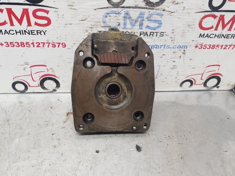 John Deere 3130, 3030, 3120, 2840 Pto Plate With Brake Pad T32090 - 브레이크 슈즈 농업용 기계 용 : 사진 1 John Deere 3130, 3030, 3120, 2840 Pto Plate With Brake Pad T32090 - 브레이크 슈즈 농업용 기계 용 : 사진 1