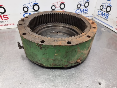 John Deere 3130, 3030, 3120, 2840 Rear Planetary Housing Al38447, At26830 - 뒷 차축 : 사진 3 John Deere 3130, 3030, 3120, 2840 Rear Planetary Housing Al38447, At26830 - 뒷 차축 : 사진 3
