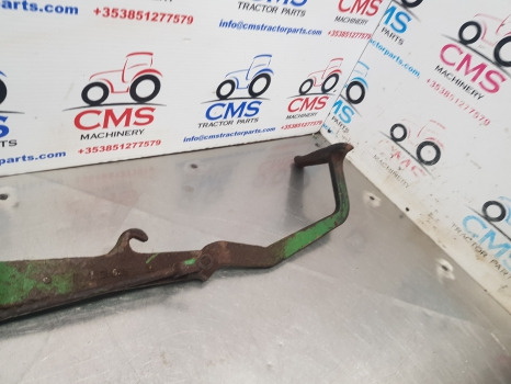 John Deere 3130, 3030, 3135, Clutch Pedal Al23101, L28645 - 클러치 및 부품 농업용 기계 용 : 사진 4 John Deere 3130, 3030, 3135, Clutch Pedal Al23101, L28645 - 클러치 및 부품 농업용 기계 용 : 사진 4