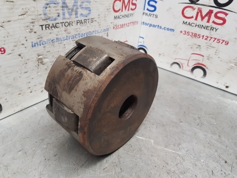 John Deere 3140, 3040 Fwd Clutch Pack L39840, L34058, L34061, L38258, L38692 - 클러치 및 부품 장궤형 트랙터 용 : 사진 5 John Deere 3140, 3040 Fwd Clutch Pack L39840, L34058, L34061, L38258, L38692 - 클러치 및 부품 장궤형 트랙터 용 : 사진 5