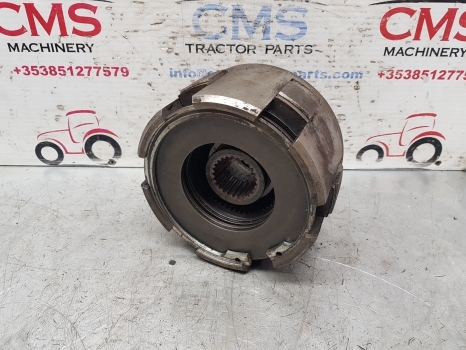 John Deere 3140, 3040 Fwd Clutch Pack L39840, L34058, L34061, L38258, L38692 - 클러치 및 부품 장궤형 트랙터 용 : 사진 1 John Deere 3140, 3040 Fwd Clutch Pack L39840, L34058, L34061, L38258, L38692 - 클러치 및 부품 장궤형 트랙터 용 : 사진 1