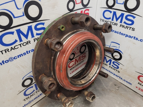 John Deere 3200, 3400, 3215, 3800 Hub Bolt Plate 4475.335.062, Z72466 - 뒷 차축 : 사진 5 John Deere 3200, 3400, 3215, 3800 Hub Bolt Plate 4475.335.062, Z72466 - 뒷 차축 : 사진 5