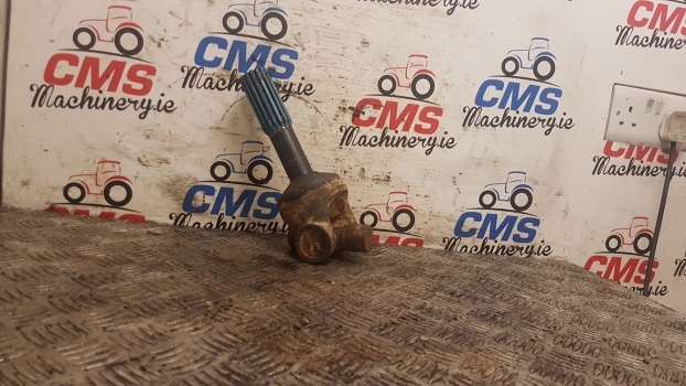 John Deere 3215, 3220 Front Fwd Drive Propeller Shaft - 프로펠러 샤프트 장궤형 트랙터 용 : 사진 2 John Deere 3215, 3220 Front Fwd Drive Propeller Shaft - 프로펠러 샤프트 장궤형 트랙터 용 : 사진 2