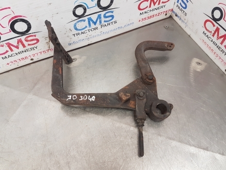 John Deere 3350, 2940, 3140, 3340, 3155 Clutch Pedal L39085, Al6329 - 클러치 및 부품 장궤형 트랙터 용 : 사진 1 John Deere 3350, 2940, 3140, 3340, 3155 Clutch Pedal L39085, Al6329 - 클러치 및 부품 장궤형 트랙터 용 : 사진 1