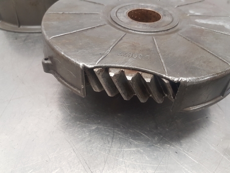 John Deere 40, 50, 51, 55 Series 2140,3050, 3350 Fwd Pack And Gear Assy Al67651 - 클러치 및 부품 장궤형 트랙터 용 : 사진 4 John Deere 40, 50, 51, 55 Series 2140,3050, 3350 Fwd Pack And Gear Assy Al67651 - 클러치 및 부품 장궤형 트랙터 용 : 사진 4