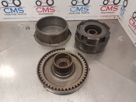 John Deere 40, 50, 51, 55 Series 2140,3050, 3350 Fwd Pack And Gear Assy Al67651 - 클러치 및 부품 장궤형 트랙터 용 : 사진 1 John Deere 40, 50, 51, 55 Series 2140,3050, 3350 Fwd Pack And Gear Assy Al67651 - 클러치 및 부품 장궤형 트랙터 용 : 사진 1
