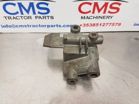John Deere 40, 50 Series 1840, 2040, 2140, 2350, 2550 Oil Cup Al36124, L36360 - 기어박스 장궤형 트랙터 용 : 사진 2 John Deere 40, 50 Series 1840, 2040, 2140, 2350, 2550 Oil Cup Al36124, L36360 - 기어박스 장궤형 트랙터 용 : 사진 2