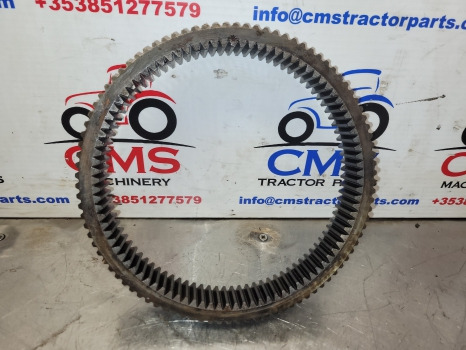 John Deere 6110, 6230, 5020, 6000, 6010, 6005, 7010 Transmission Gear R122146 - 변속기 : 사진 3 John Deere 6110, 6230, 5020, 6000, 6010, 6005, 7010 Transmission Gear R122146 - 변속기 : 사진 3