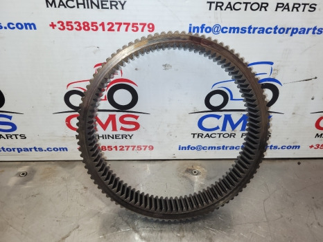 John Deere 6110, 6230, 5020, 6000, 6010, 6005, 7010 Transmission Gear R122146 - 변속기 : 사진 1 John Deere 6110, 6230, 5020, 6000, 6010, 6005, 7010 Transmission Gear R122146 - 변속기 : 사진 1