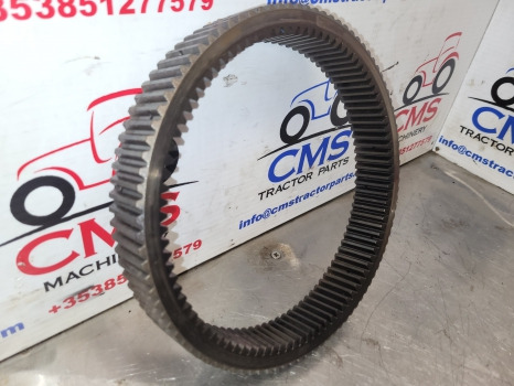 John Deere 6110, 6230, 5020, 6000, 6010, 6005, 7010 Transmission Gear R122146 - 변속기 : 사진 2 John Deere 6110, 6230, 5020, 6000, 6010, 6005, 7010 Transmission Gear R122146 - 변속기 : 사진 2