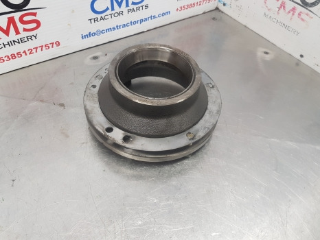 John Deere 6110, 6610, 6200, 6400, Se6300, Rear Axle Bearing Housing L77138 - 뒷 차축 : 사진 4 John Deere 6110, 6610, 6200, 6400, Se6300, Rear Axle Bearing Housing L77138 - 뒷 차축 : 사진 4