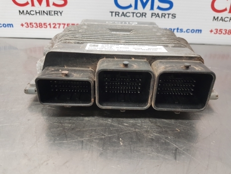 John Deere 6115m, 6m Series Ecu Eletronic Control Unit Al221367, Al211204 - ECU 장궤형 트랙터 용 : 사진 4 John Deere 6115m, 6m Series Ecu Eletronic Control Unit Al221367, Al211204 - ECU 장궤형 트랙터 용 : 사진 4
