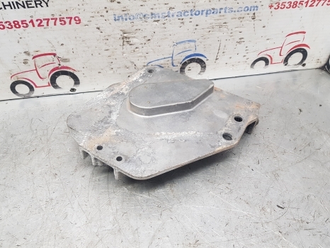 John Deere 6115m Clutch Pedal Support Plate Assy Al158070; L153777; Al168880 - 클러치 및 부품 장궤형 트랙터 용 : 사진 5 John Deere 6115m Clutch Pedal Support Plate Assy Al158070; L153777; Al168880 - 클러치 및 부품 장궤형 트랙터 용 : 사진 5