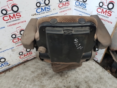John Deere 6115m Seat Mechanical Suspended Bl165295, Al212665, Bl15278 - 좌석 장궤형 트랙터 용 : 사진 3 John Deere 6115m Seat Mechanical Suspended Bl165295, Al212665, Bl15278 - 좌석 장궤형 트랙터 용 : 사진 3
