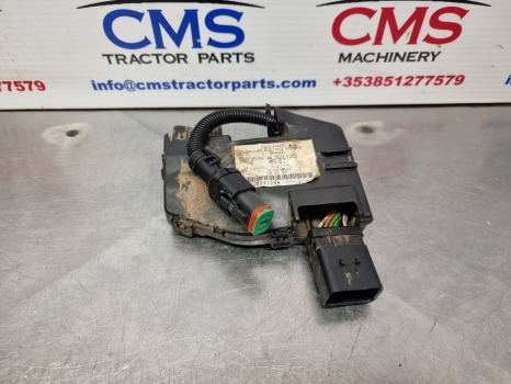 John Deere 6145r, 6m, 6r, Def Tank Wiring Loom Al221129 - 케이블/ 와이어 하니스 : 사진 1 John Deere 6145r, 6m, 6r, Def Tank Wiring Loom Al221129 - 케이블/ 와이어 하니스 : 사진 1