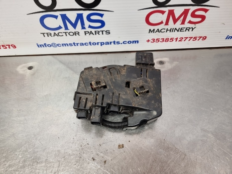 John Deere 6145r, 6m, 6r, Def Tank Wiring Loom Al221129 - 케이블/ 와이어 하니스 : 사진 4 John Deere 6145r, 6m, 6r, Def Tank Wiring Loom Al221129 - 케이블/ 와이어 하니스 : 사진 4