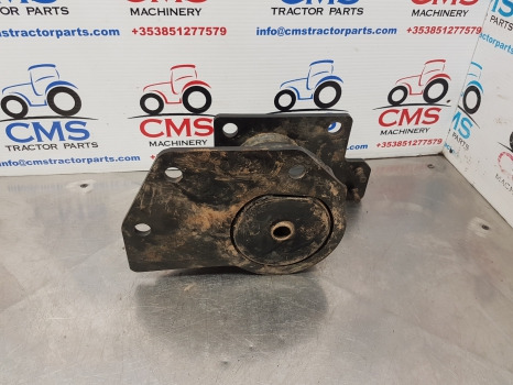 John Deere 6145r, 6r, 6m Cab Bracket Suspension Rhs Al220548, Al220774, Al220788 - 운전실 서스펜션 : 사진 3 John Deere 6145r, 6r, 6m Cab Bracket Suspension Rhs Al220548, Al220774, Al220788 - 운전실 서스펜션 : 사진 3