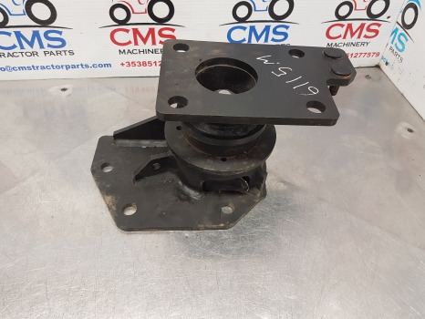 John Deere 6145r, 6r, 6m Cab Bracket Suspension Rhs Al220548, Al220774, Al220788 - 운전실 서스펜션 : 사진 1 John Deere 6145r, 6r, 6m Cab Bracket Suspension Rhs Al220548, Al220774, Al220788 - 운전실 서스펜션 : 사진 1
