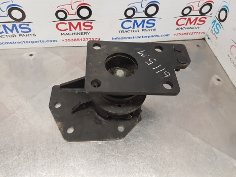 John Deere 6145r, 6r, 6m Cab Bracket Suspension Rhs Al220548, Al220774, Al220788 - 운전실 서스펜션 : 사진 2 John Deere 6145r, 6r, 6m Cab Bracket Suspension Rhs Al220548, Al220774, Al220788 - 운전실 서스펜션 : 사진 2