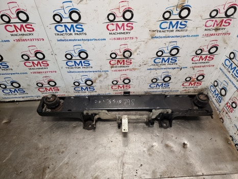 John Deere 6145r, 6r Series, Cab Platform Bracket Al223532, Al221850 - 운전실 서스펜션 : 사진 1 John Deere 6145r, 6r Series, Cab Platform Bracket Al223532, Al221850 - 운전실 서스펜션 : 사진 1