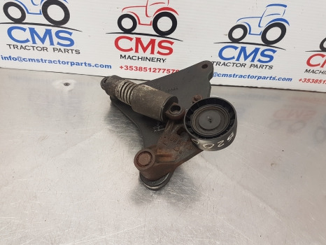 John Deere 6200, 6300, 6400, 6500 Tensioner Lever Assy Al78964, L100841 - 벨트 텐셔너 농업용 기계 용 : 사진 1 John Deere 6200, 6300, 6400, 6500 Tensioner Lever Assy Al78964, L100841 - 벨트 텐셔너 농업용 기계 용 : 사진 1