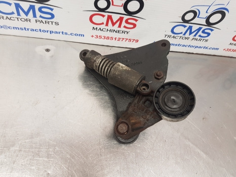 John Deere 6200, 6300, 6400, 6500 Tensioner Lever Assy Al78964, L100841 - 벨트 텐셔너 농업용 기계 용 : 사진 2 John Deere 6200, 6300, 6400, 6500 Tensioner Lever Assy Al78964, L100841 - 벨트 텐셔너 농업용 기계 용 : 사진 2