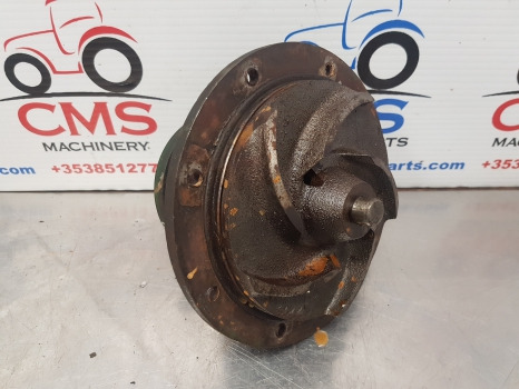 John Deere 6200 6300, 6400, Water Pump Impeller Re41157, R102846, R102847 - 냉각수 펌프 농업용 기계 용 : 사진 4 John Deere 6200 6300, 6400, Water Pump Impeller Re41157, R102846, R102847 - 냉각수 펌프 농업용 기계 용 : 사진 4