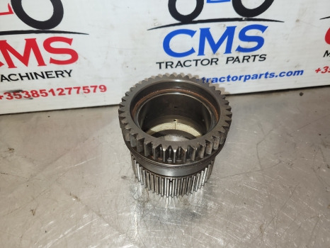 John Deere 6230, 6240, 6145r, Se6320 Transmission Gear Z39 Re228607 - 변속기 : 사진 4 John Deere 6230, 6240, 6145r, Se6320 Transmission Gear Z39 Re228607 - 변속기 : 사진 4