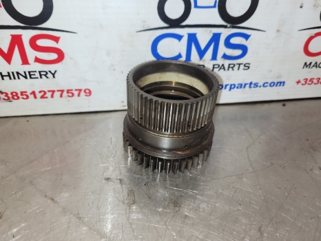 John Deere 6230, 6240, 6145r, Se6320 Transmission Gear Z39 Re228607 - 변속기 : 사진 1 John Deere 6230, 6240, 6145r, Se6320 Transmission Gear Z39 Re228607 - 변속기 : 사진 1