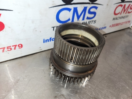 John Deere 6230, 6240, 6145r, Se6320 Transmission Gear Z39 Re228607 - 변속기 : 사진 2 John Deere 6230, 6240, 6145r, Se6320 Transmission Gear Z39 Re228607 - 변속기 : 사진 2