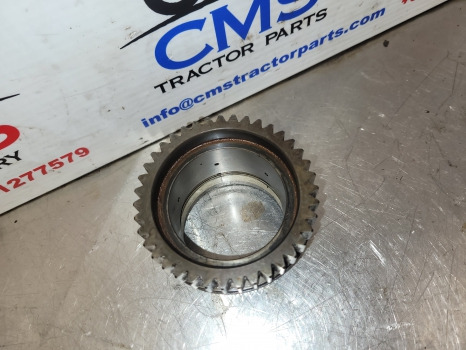 John Deere 6230, 6240, 6145r, Se6320 Transmission Gear Z39 Re228607 - 변속기 : 사진 5 John Deere 6230, 6240, 6145r, Se6320 Transmission Gear Z39 Re228607 - 변속기 : 사진 5