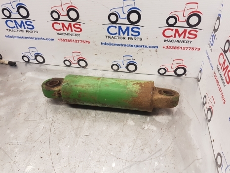 John Deere 6300, 6400, 6115m Hydraulic Assistor Ram Cylinder Al76637, Al110595 - 유압 실린더 장궤형 트랙터 용 : 사진 3 John Deere 6300, 6400, 6115m Hydraulic Assistor Ram Cylinder Al76637, Al110595 - 유압 실린더 장궤형 트랙터 용 : 사진 3