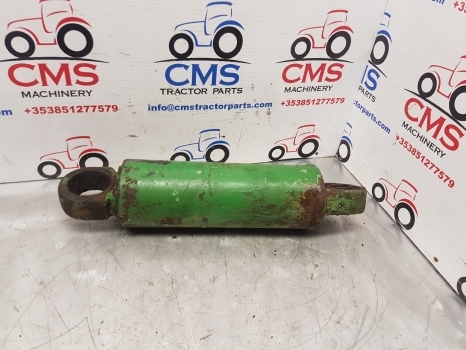 John Deere 6300, 6400, 6125m Hydraulic Assistor Ram Cylinder Al76637, Al110595 - 유압 실린더 장궤형 트랙터 용 : 사진 1 John Deere 6300, 6400, 6125m Hydraulic Assistor Ram Cylinder Al76637, Al110595 - 유압 실린더 장궤형 트랙터 용 : 사진 1