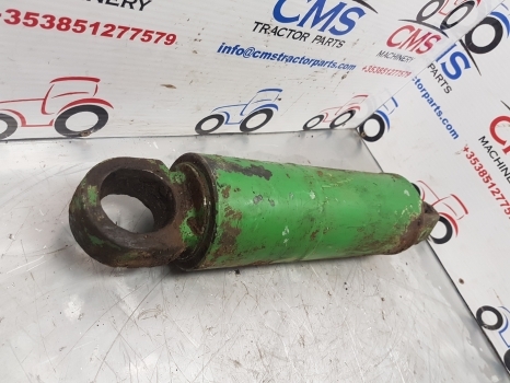 John Deere 6300, 6400, 6125m Hydraulic Assistor Ram Cylinder Al76637, Al110595 - 유압 실린더 장궤형 트랙터 용 : 사진 2 John Deere 6300, 6400, 6125m Hydraulic Assistor Ram Cylinder Al76637, Al110595 - 유압 실린더 장궤형 트랙터 용 : 사진 2