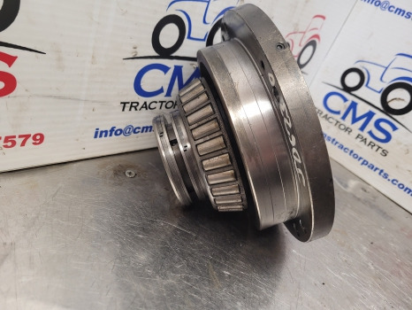 John Deere 6300, 6400, Se6300, 6230 Rear Axle Bearing Housing Al112560, L10219 - 뒷 차축 : 사진 4 John Deere 6300, 6400, Se6300, 6230 Rear Axle Bearing Housing Al112560, L10219 - 뒷 차축 : 사진 4