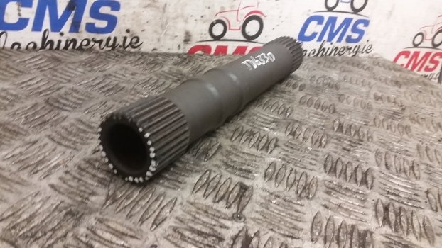 John Deere 6330, 5080r, Rn, 6120, 6220 Transmission Clutch Shaft Drive Re220029 - 클러치 및 부품 장궤형 트랙터 용 : 사진 3 John Deere 6330, 5080r, Rn, 6120, 6220 Transmission Clutch Shaft Drive Re220029 - 클러치 및 부품 장궤형 트랙터 용 : 사진 3