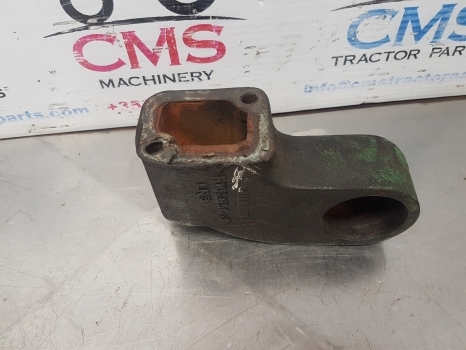 John Deere 6400, 6300, 6500, 6100, 7200 Pipe Plug R102850, R106818 - 실린더 헤드 농업용 기계 용 : 사진 2 John Deere 6400, 6300, 6500, 6100, 7200 Pipe Plug R102850, R106818 - 실린더 헤드 농업용 기계 용 : 사진 2