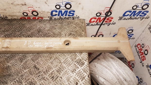 John Deere 6610, 6010, 6110, 6210, 6000 Series Premuim Cab Plastic Panel L159114 - 운전실 및 내부 장궤형 트랙터 용 : 사진 3 John Deere 6610, 6010, 6110, 6210, 6000 Series Premuim Cab Plastic Panel L159114 - 운전실 및 내부 장궤형 트랙터 용 : 사진 3