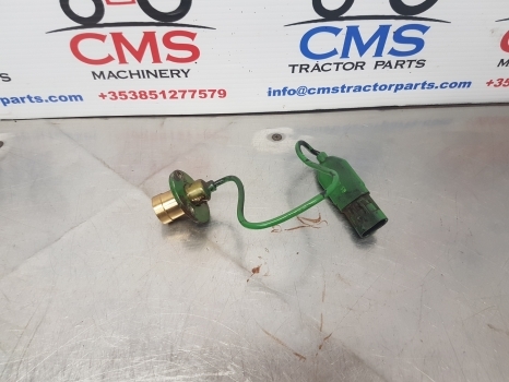 John Deere 6610, 6210, 6215, 6220 Draft Sensing, Sensor Al75430, Al169481 - 센서 농업용 기계 용 : 사진 5 John Deere 6610, 6210, 6215, 6220 Draft Sensing, Sensor Al75430, Al169481 - 센서 농업용 기계 용 : 사진 5